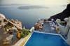 On The Rocks Hotel 